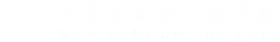 MG冰球突破官网网站